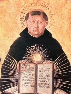 St Thomas Aquinas2.jpg
